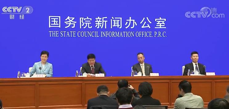 我國(guó)人均預(yù)期壽命提高到77歲 個(gè)人衛(wèi)生支出比重降至30%以下