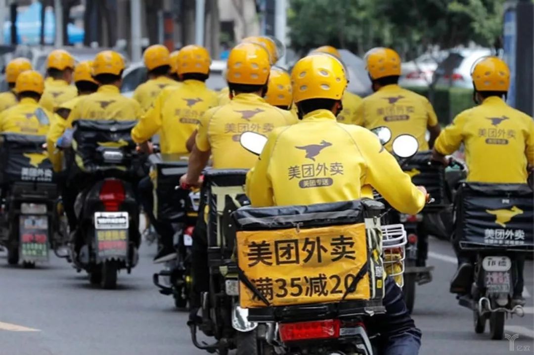 每一場過勞死，既是個人的悲劇也是社會的悲劇