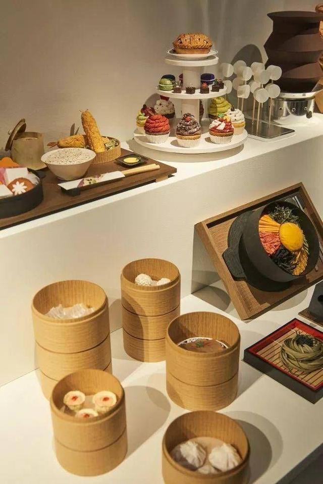 耶穌降生在中國(guó)河南的駐馬店？為什么外國(guó)人都那么好騙？