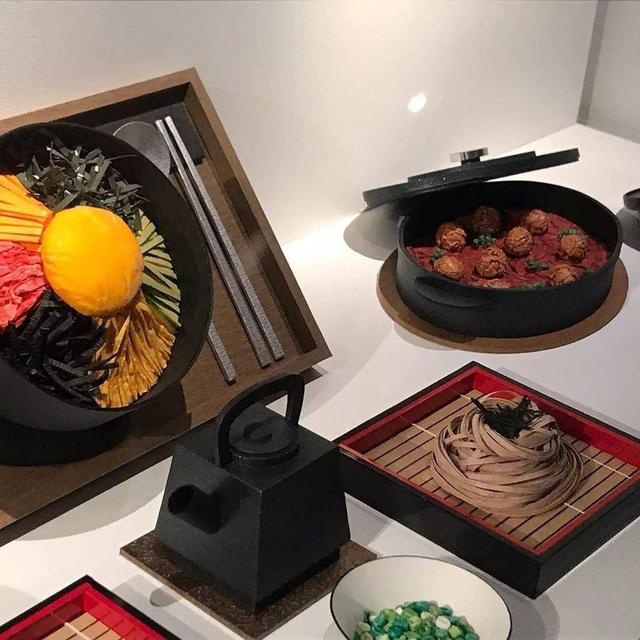 耶穌降生在中國(guó)河南的駐馬店？為什么外國(guó)人都那么好騙？
