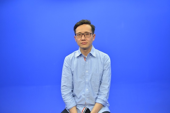 【健康情報(bào)局】人移植腎臟可以用多少年