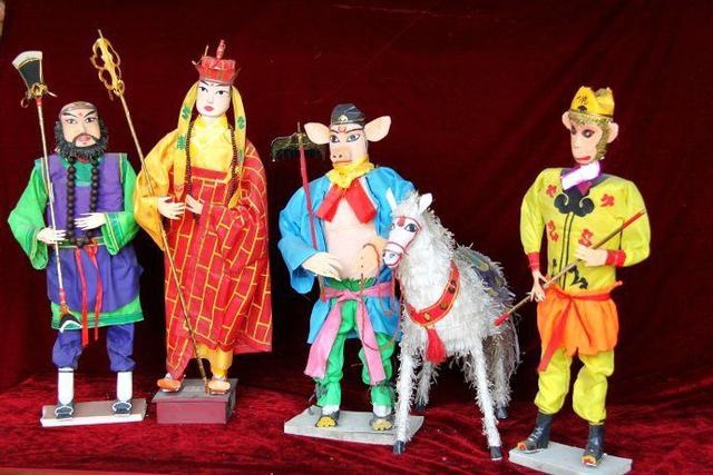 耶穌降生在中國(guó)河南的駐馬店？為什么外國(guó)人都那么好騙？