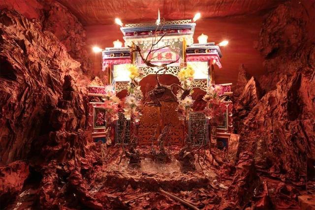 耶穌降生在中國(guó)河南的駐馬店？為什么外國(guó)人都那么好騙？