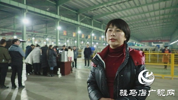 瑞航農(nóng)牧：踐行工匠精神?爭(zhēng)創(chuàng)一流企業(yè)