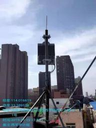 駐馬店各縣首個(gè)5G站點(diǎn)分布，有沒(méi)有在你家門(mén)口？