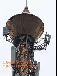 駐馬店各縣首個(gè)5G站點(diǎn)分布，有沒(méi)有在你家門(mén)口？