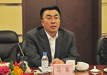 中紀(jì)委一天打三“虎”內(nèi)蒙古自治區(qū)政協(xié)副主席馬明落馬