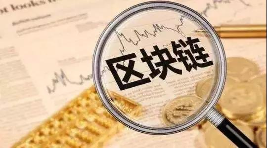 2019年十大流行語(yǔ)出爐！哪一個(gè)會(huì)是你的關(guān)鍵詞？