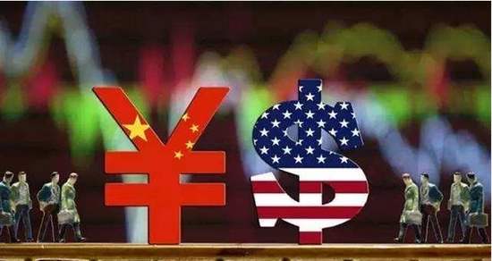2019年十大流行語(yǔ)出爐！哪一個(gè)會(huì)是你的關(guān)鍵詞？