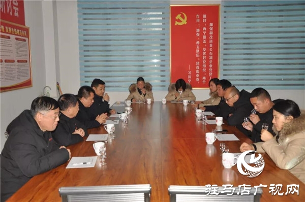 豫酒振興駐酒行動 豫坡集團醬意濃香型白酒技術研討會第四次會議成功舉辦