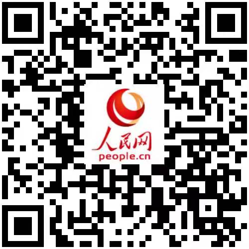 “漢語盤點(diǎn)2019”候選字詞，你會(huì)“盤”哪個(gè)？