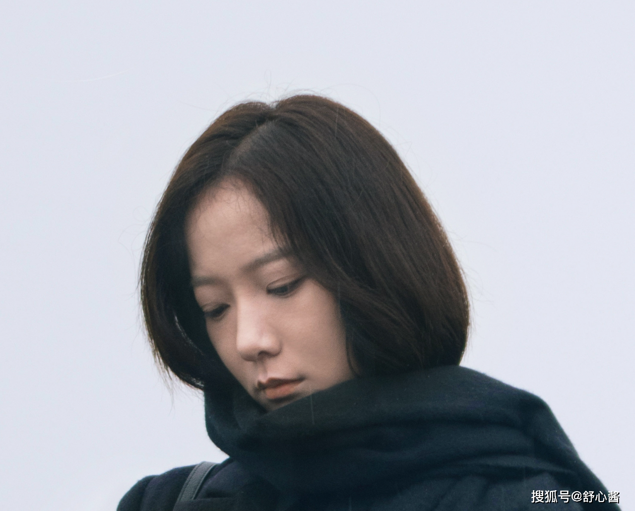 兩大重要角色都不露臉？黃渤這部新片，戳痛了中國式婚戀眾生相！ 