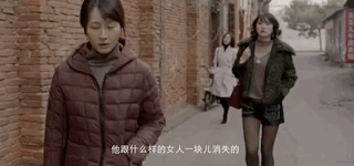 兩大重要角色都不露臉？黃渤這部新片，戳痛了中國式婚戀眾生相！ 