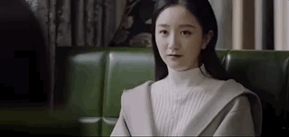 兩大重要角色都不露臉？黃渤這部新片，戳痛了中國式婚戀眾生相！ 