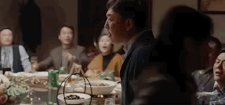 兩大重要角色都不露臉？黃渤這部新片，戳痛了中國式婚戀眾生相！ 