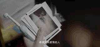 兩大重要角色都不露臉？黃渤這部新片，戳痛了中國式婚戀眾生相！ 