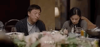 兩大重要角色都不露臉？黃渤這部新片，戳痛了中國式婚戀眾生相！ 