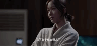 兩大重要角色都不露臉？黃渤這部新片，戳痛了中國式婚戀眾生相！ 