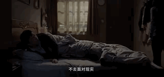 兩大重要角色都不露臉？黃渤這部新片，戳痛了中國式婚戀眾生相！ 
