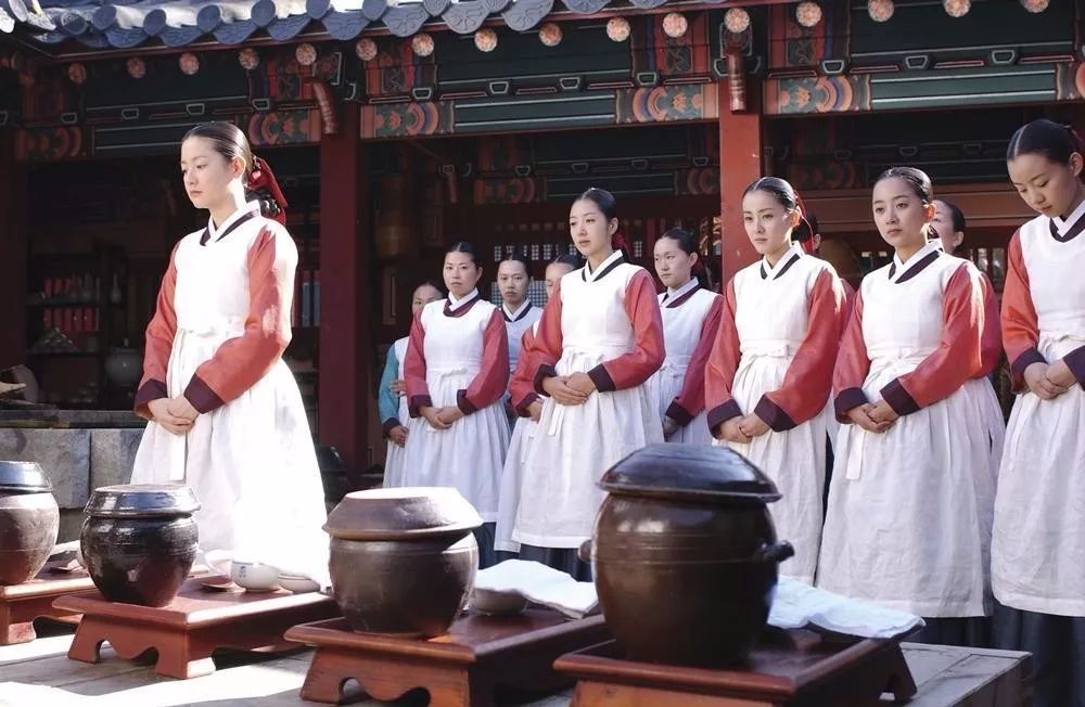 肖鋒：請(qǐng)大家放過李子柒！