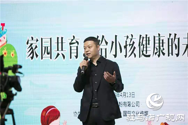 包餃子首選的面粉，探尋天然面粉持續(xù)熱銷的秘密