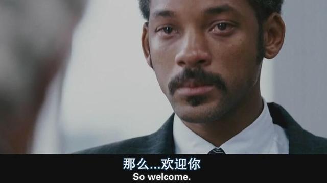 白巖松：拉開人與人之間差距的，只有這一件事…… 