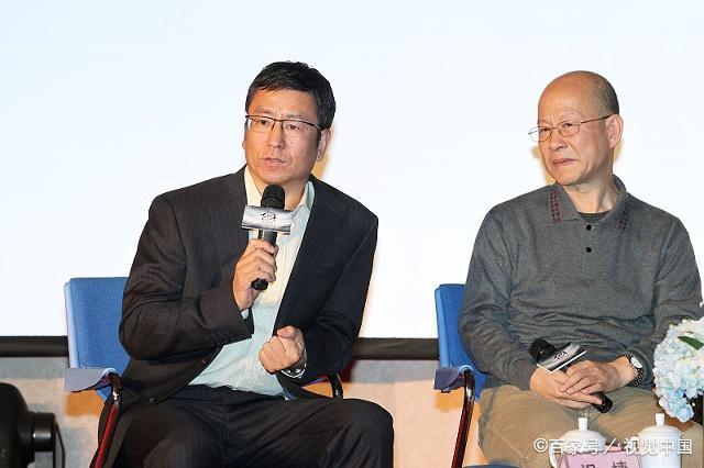 白巖松：拉開人與人之間差距的，只有這一件事…… 