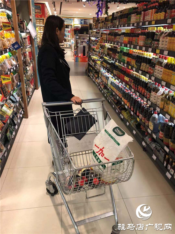 包餃子首選的面粉，探尋天然面粉持續(xù)熱銷的秘密