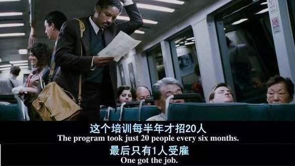 白巖松：拉開人與人之間差距的，只有這一件事…… 