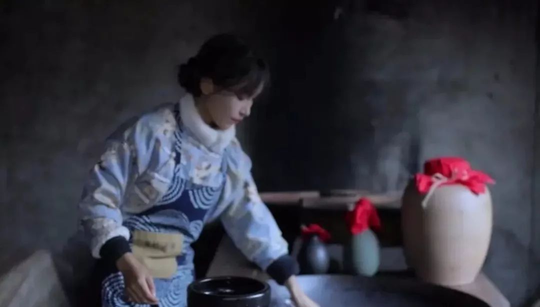 肖鋒：請(qǐng)大家放過李子柒！