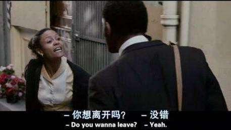 白巖松：拉開人與人之間差距的，只有這一件事…… 