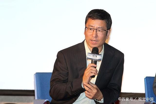 白巖松：拉開人與人之間差距的，只有這一件事…… 