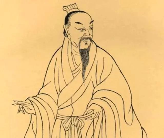 馬未都收藏的“書畫”，2999萬元賣故宮，放大5倍后，專家：值了 