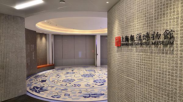 馬未都收藏的“書畫”，2999萬元賣故宮，放大5倍后，專家：值了 