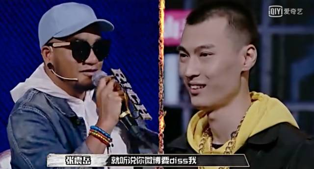 潮牌、說唱、滑板、涂鴉是沒有屋頂?shù)?ldquo;家”，但它歡迎所有人 