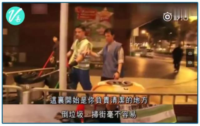  錢(qián)到底去哪了？這類人遭遇致命一擊 