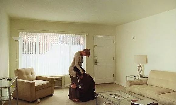 《婚姻故事》：如果婚姻不是愛情的墳墓，為什么我們還是會分手？ | 思想界 