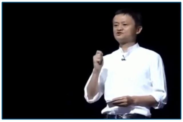  錢(qián)到底去哪了？這類人遭遇致命一擊 