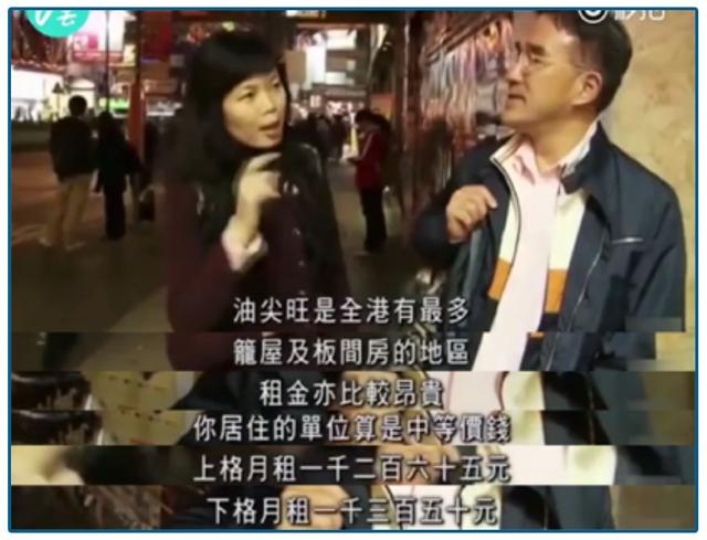  錢(qián)到底去哪了？這類人遭遇致命一擊 