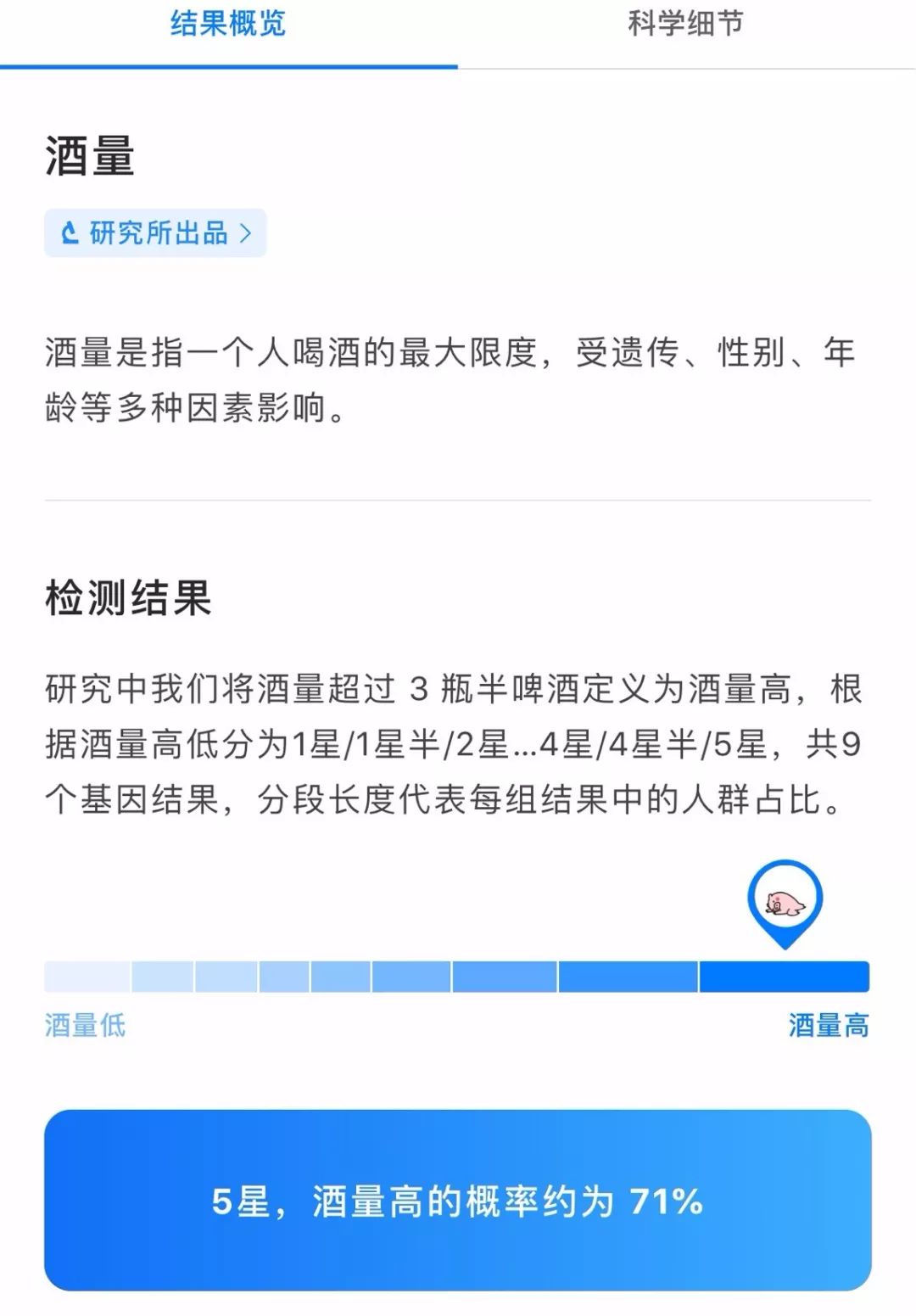 每一個喜歡吃苦瓜的人，都經(jīng)歷過人類進(jìn)化史上的大逃殺