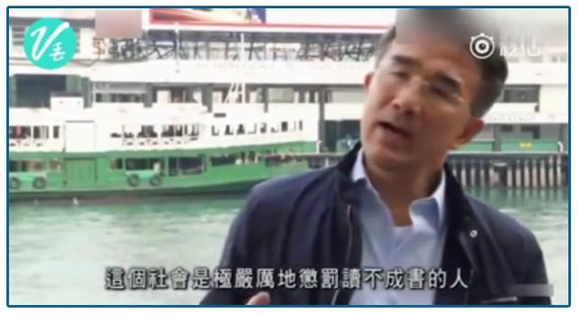 錢(qián)到底去哪了？這類人遭遇致命一擊 