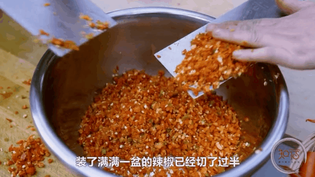大秦嶺的小日子 | 人間有味是清歡