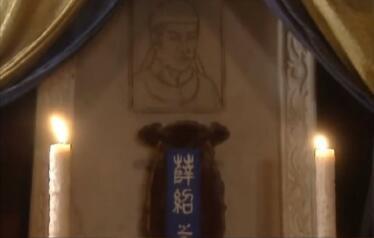 太平公主丈夫薛紹墓被發(fā)現(xiàn) “絕美初遇”是真的嗎？