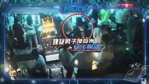  警察、醫(yī)生、匠人齊上陣，行業(yè)紀(jì)錄片的春天來了？ 