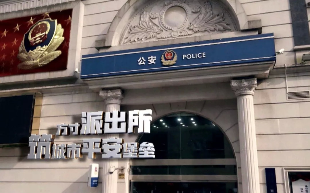  警察、醫(yī)生、匠人齊上陣，行業(yè)紀(jì)錄片的春天來了？ 