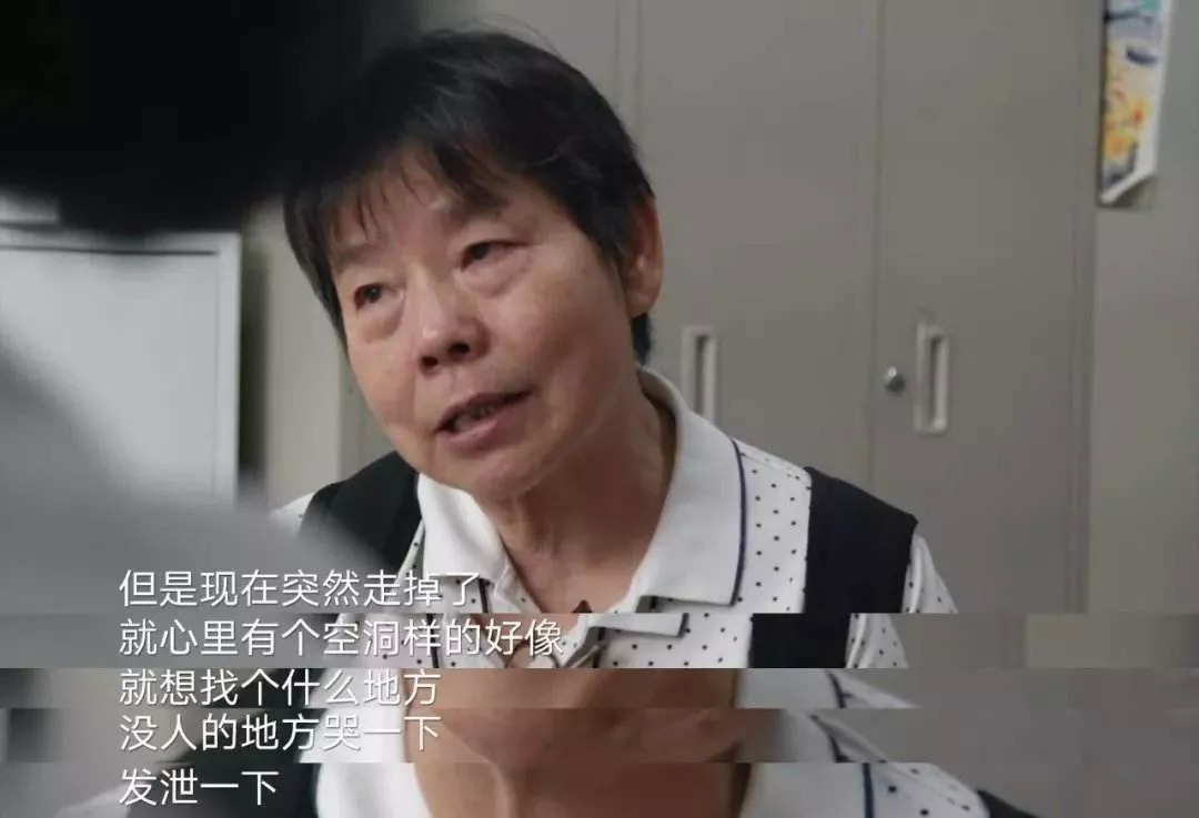  警察、醫(yī)生、匠人齊上陣，行業(yè)紀(jì)錄片的春天來了？ 