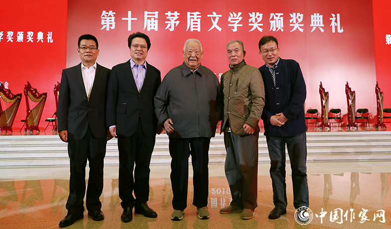 2019文化記憶：接地氣、添底氣、提士氣