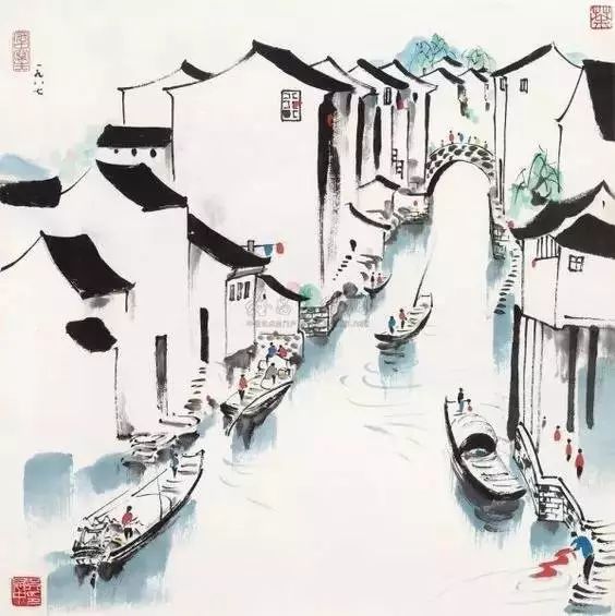 陳丹青：藝術(shù)的美不是漂亮，漂亮不是美