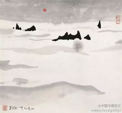 陳丹青：藝術(shù)的美不是漂亮，漂亮不是美