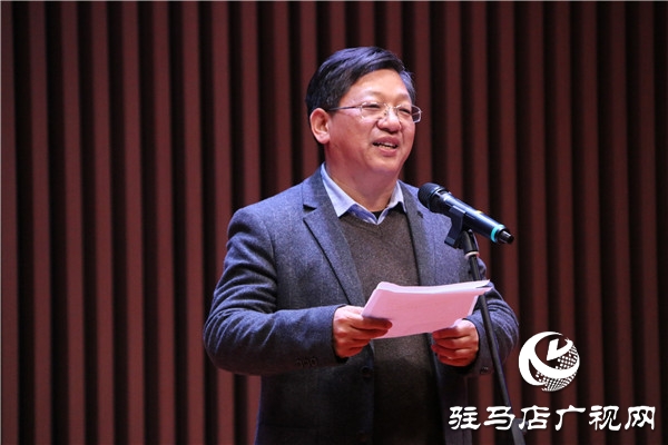 黃淮博雅學(xué)子書法展暨湖南長(zhǎng)沙國際女書展頒獎(jiǎng)晚會(huì)榮耀盛啟